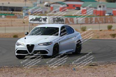 media/Sep-11-2022-Alfa Club (Sun) [[968df8459a]]/Street Perfomance/Turn 2/